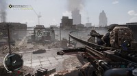 Homefront The Revolution screenshots 01 small دانلود بازی Homefront The Revolution برای PC